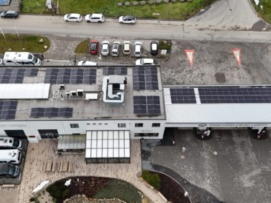 default